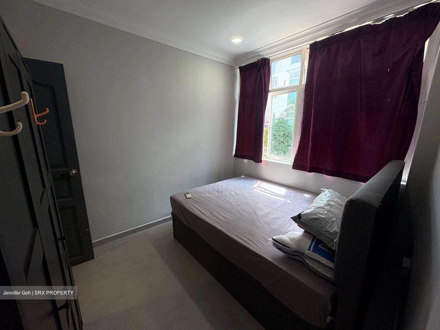 Lorong 36 Geylang (D14), Apartment #463607051